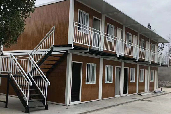 濟(jì)南移動(dòng)板房,濟(jì)南裝配式打包箱,濟(jì)南集裝箱租售,濟(jì)南住人集裝箱,濟(jì)南活動(dòng)板房廠家